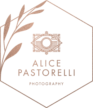 Alice Pastorelli Photography